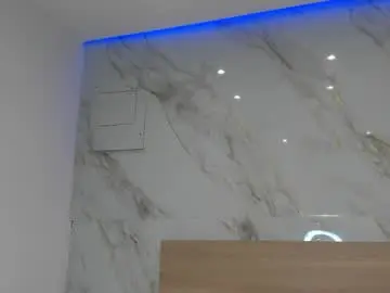 Chaturbate Live Porn of jhasly_am