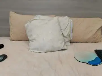 Chaturbate Sex Cam of jhasly_am