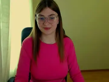 Chaturbate Watch Live Sex Cams of luna_lush_