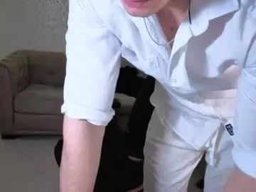 Chaturbate Best live sex cam show of maxkaiden