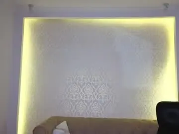 Chaturbate Best live sex cam show of maxkaiden