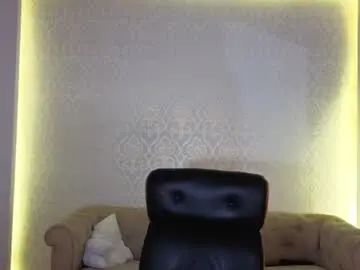 Chaturbate Live Porn of maxkaiden