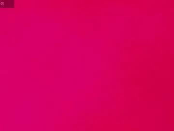 Chaturbate Live Sex of melissatorry