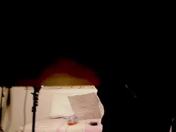 Chaturbate Free Live Porn of ninivelvet