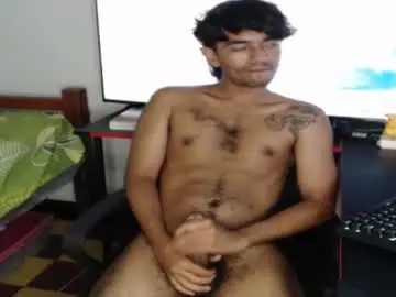 Chaturbate Live Sex Cam of ram76777