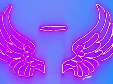 Chaturbate Free Porn Cam of sallybrown_