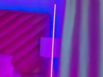 Chaturbate Free Porn Cam of sallybrown_