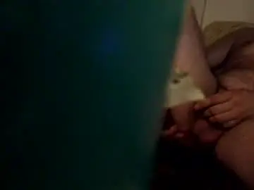 Chaturbate Best Webcam of sandrolickyou