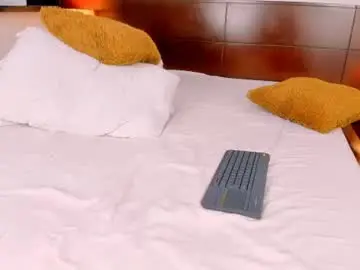 Chaturbate Free Live Porn of scarlety_velvet
