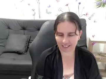 Chaturbate Private Sex Chat of selene_mom