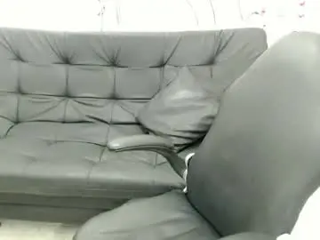 Chaturbate Free Live Porn of selene_mom