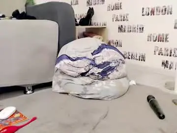 Chaturbate Best live sex cam show of sweetdaiana23