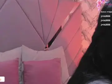 Chaturbate Free Porn Cam of ween_sheng_