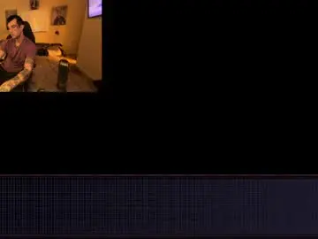 Chaturbate Adult Webcam of xxxxxxxxxxxxxx_