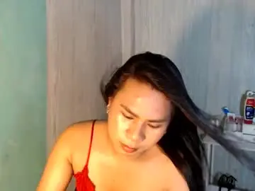Chaturbate Free Porn Cam of yourhottie_winxxx