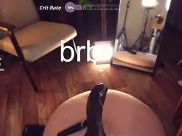 Chaturbate Free Live Porn of _alexa_gold_