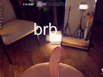 Chaturbate Best Webcam of _alexa_gold_