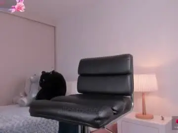 Chaturbate Free Live Porn of alicerosee___