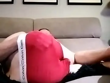 Chaturbate Free Porn Cam of chevy69