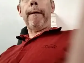 Chaturbate Best Webcam of chevy69