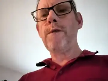 Chaturbate Live Porn of chevy69