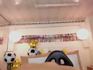 Chaturbate Nude Webcam of cumming_loving