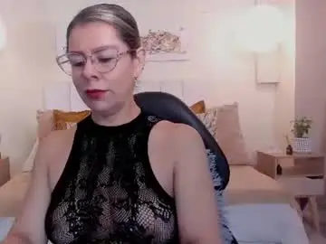 Chaturbate Adult Webcams of cumming_loving