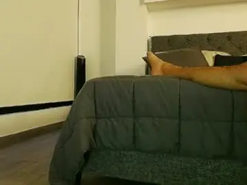 Chaturbate Private Sex Chat of fernandoquindiano