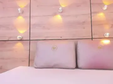 Chaturbate Adult Webcam of ikia_lopez