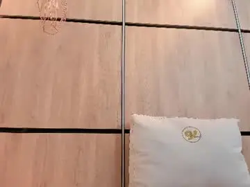 Chaturbate Watch Live Sex Cams of ikia_lopez