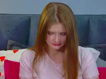 Chaturbate Live Sex of janerosen