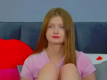 Chaturbate Best live sex cam show of janerosen