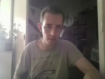 Chaturbate Free Live Porn of jin16000
