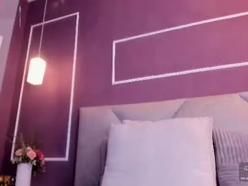 Chaturbate Adult Webcams of katrina_kaif_x