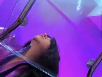 Chaturbate Sex Chat of kayilyn