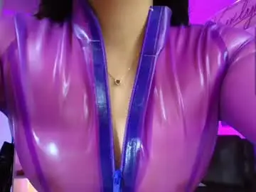 Chaturbate Free Live Porn of kayilyn