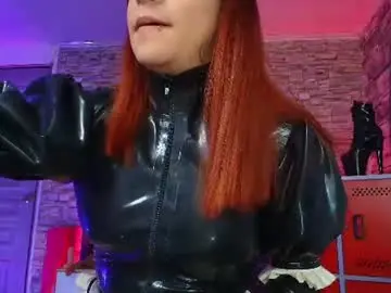 Chaturbate Free Live Porn of kayilyn