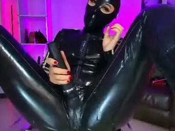Chaturbate Free Porn Cam of kayilyn