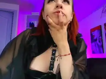 Chaturbate Live Porn of kayilyn
