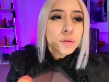 Chaturbate Free Live Porn of kayilyn