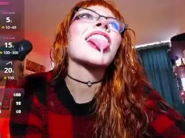 Chaturbate Private Sex Chat of midnightcandy888