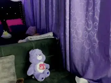 Chaturbate Best live sex cam show of midory_6