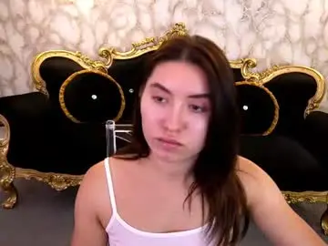 Chaturbate Sex Chat of monicalarue