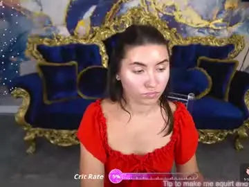 Chaturbate Private Sex Chat of monicalarue