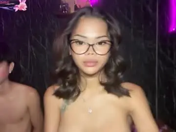 Chaturbate Free Live Porn of mr_hardfuckerxx
