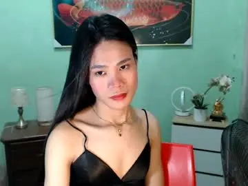 Chaturbate Watch Live Sex Cams of msmeygan