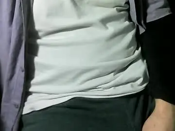 Chaturbate Watch Live Sex Cams of ore_cam
