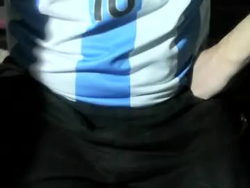 Chaturbate Sex Chat of ore_cam