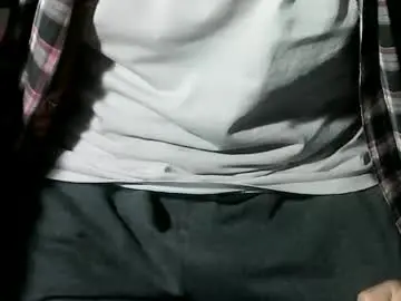 Chaturbate Live Porn of ore_cam