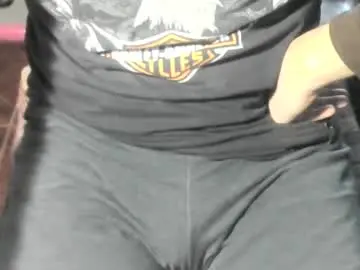 Chaturbate Best Webcam of ore_cam
